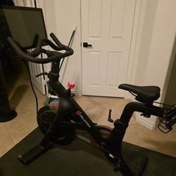 Peloton