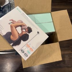 Owlet Dream Duo 2 Video Monitor