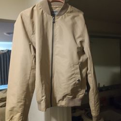 Men's Sz Small Michael Kors Jacket