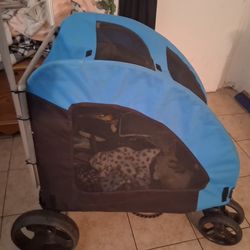 Pet Travelers