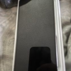 iPhone 15 pro Max Unlocked 1 TB