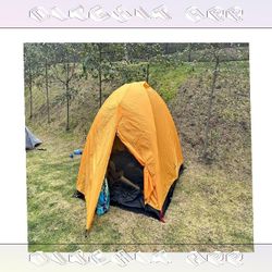 spring every Quick Setup Camping Tents Outdoor Fun Awaits in Nature's Beauty