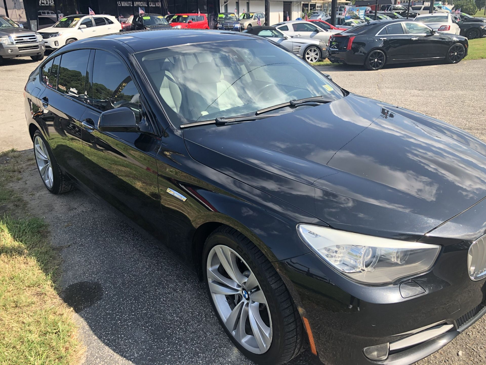 ‼️ All military approved zero down ‼️