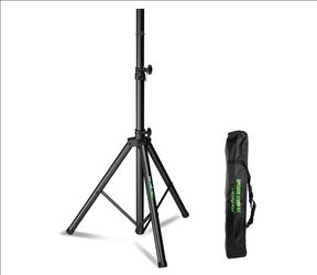 NiuNyuNeu Speaker Tripod Stands
#1446