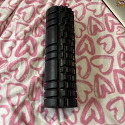 Back Roller 