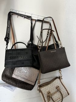 purses