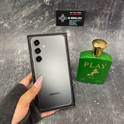 Samsung Galaxy S24 Plus