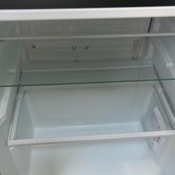 Mini Refrigerator 