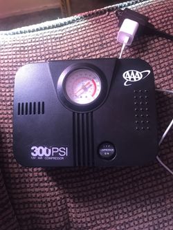 12v air compressor