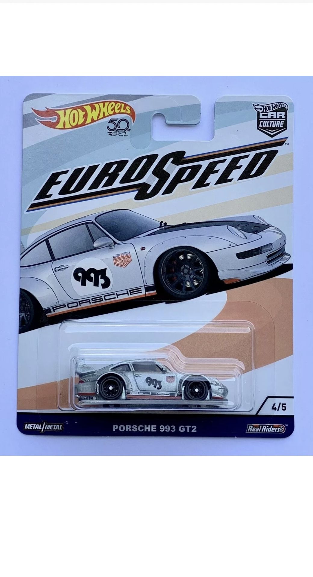 Hot Wheels Euro Speed for Sale in South Gate CA OfferUp