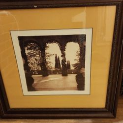 Decor/pictures 