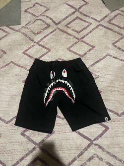 Bape Shorts