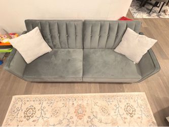 Brand new 2 futon