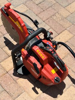 Hilti DSH 600-x