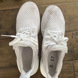 Adidas Ultra Boost