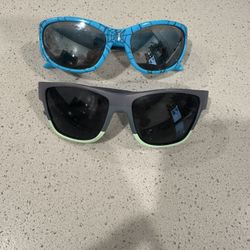 Kids Sunglasses 