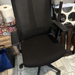 Desk Chair 