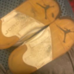 For Prev Shoes