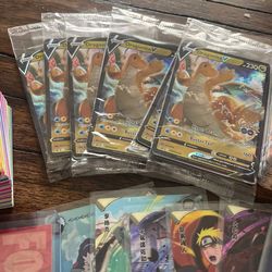fortnite pokemon cards Lorcana - Azurite Sea - Twin Fire (Common)