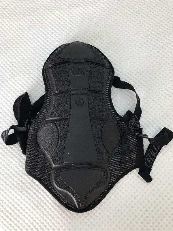 Modeka Motorcycle Equipment