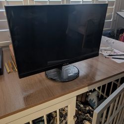Touchscreen Monitor ASUS VT229H 21.5" Monitor 1080P IPS