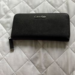 Women’s Wallet