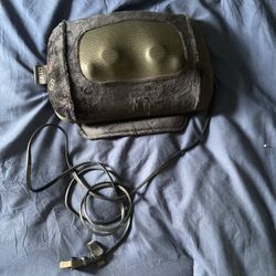 Electric Heating Pads