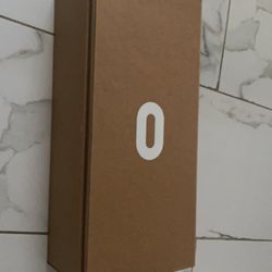 Vr Oculus quest 2 64gb