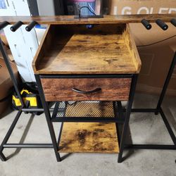 Guitar Stand 
