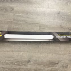 Koda Multidirectional LED Shop Light - Open Box