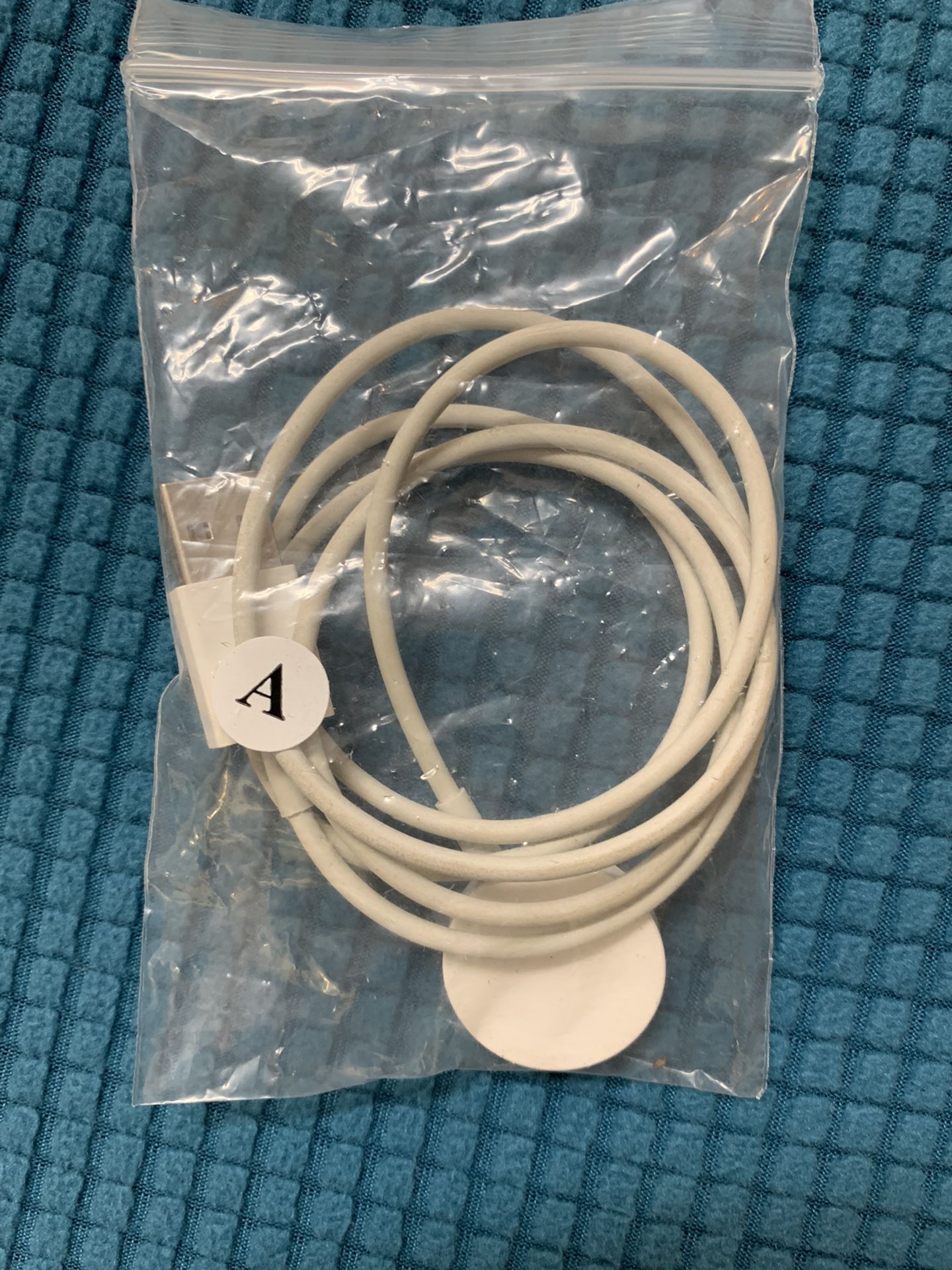 Apple Watch Charger 