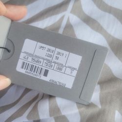 I Heart Techno Shirt 