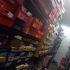 Trendy Shoes