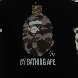 Bape 