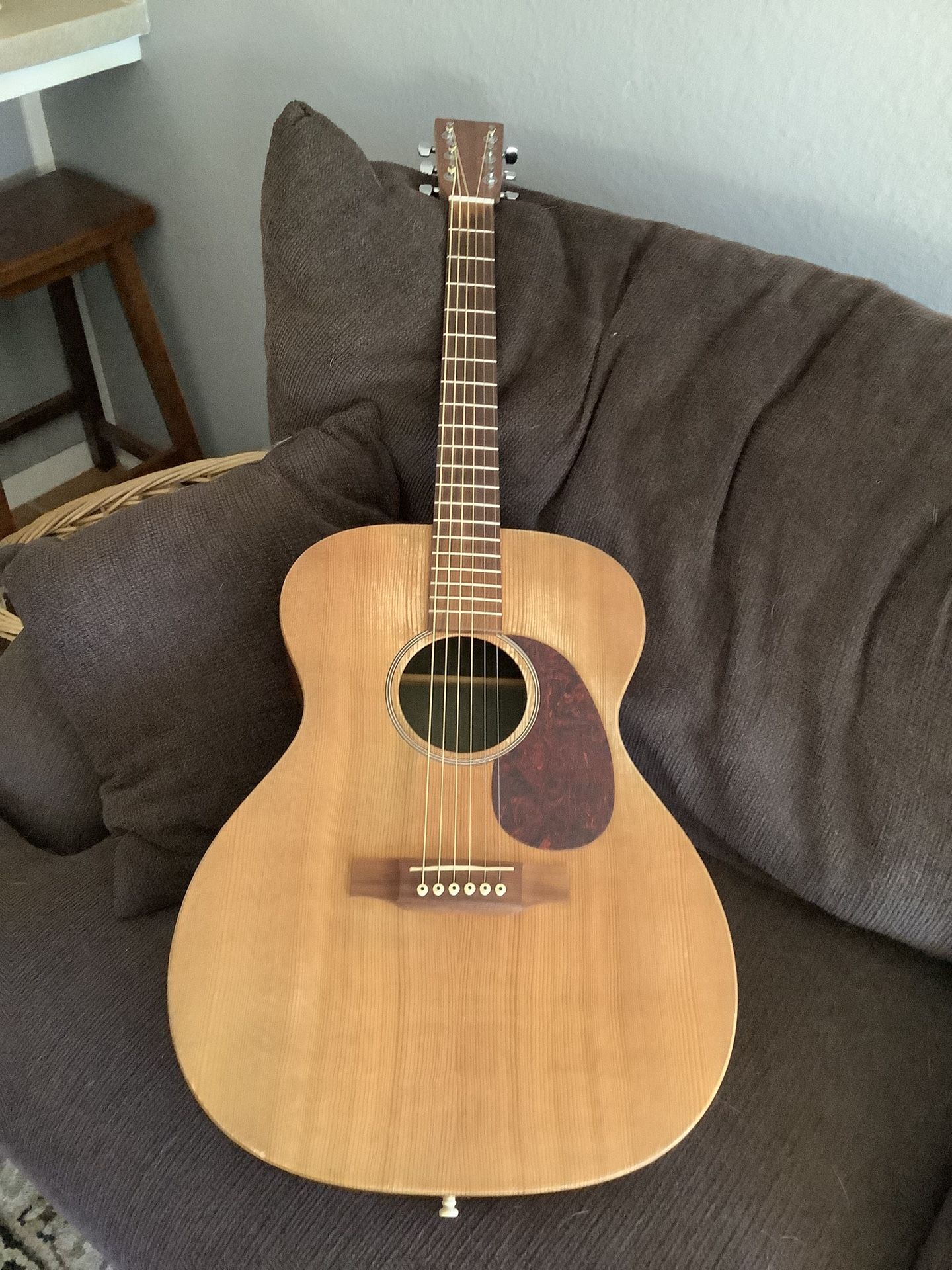 Martin 000X1 Acoustic Guitar