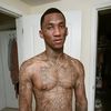Quise Of Burners Club