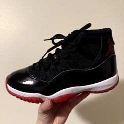 Air Jordan 11 Retro