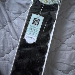 NEOPHILIA TAPE JERRY WAVE 22inc