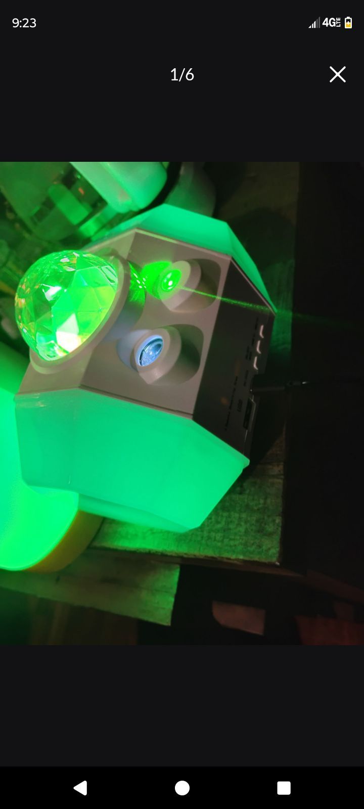 Image #1
