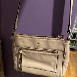 Kate Spade ♠️ Cross body Bag