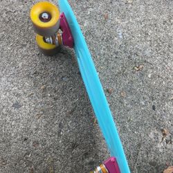 Penny Board