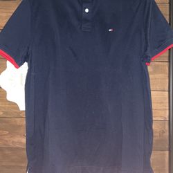 Polo’s