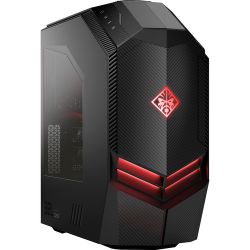 HP OMEN 880-130 Desktop Computer