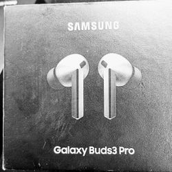 Samsung Beats 3 Pro