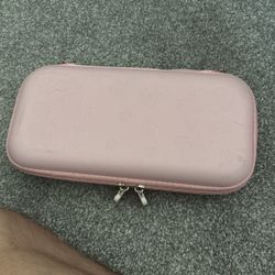 Nintendo Switch Case 