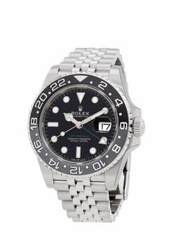 2026 GMT II (Bruce Wayne)