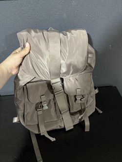 Victoria Secret Backpack