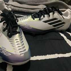 Messi F50s LEAGUE