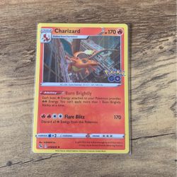 Pokémon Cards