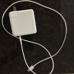 Apple Laptop Charger 30W